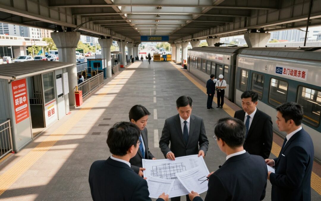 Lifecycle Cost Analysis of Renting vs. Owning Under Bridge Platforms